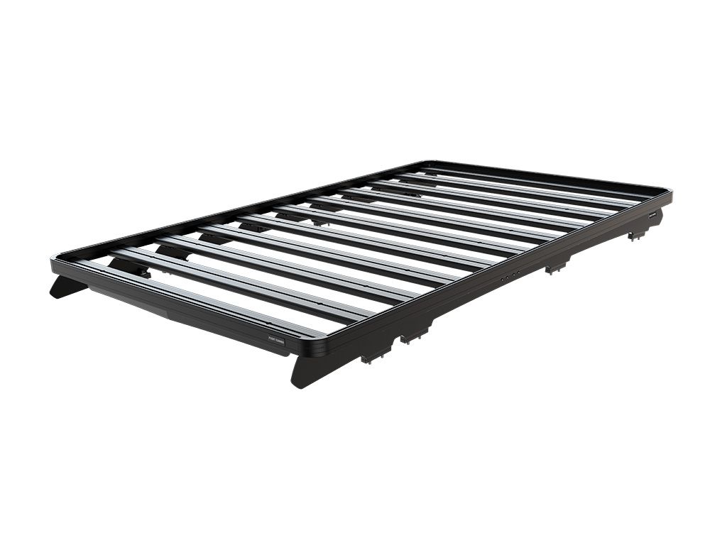 LC300 SLIMLINE II ROOF RACK KIT / LOW PROFILE – KRTL046T