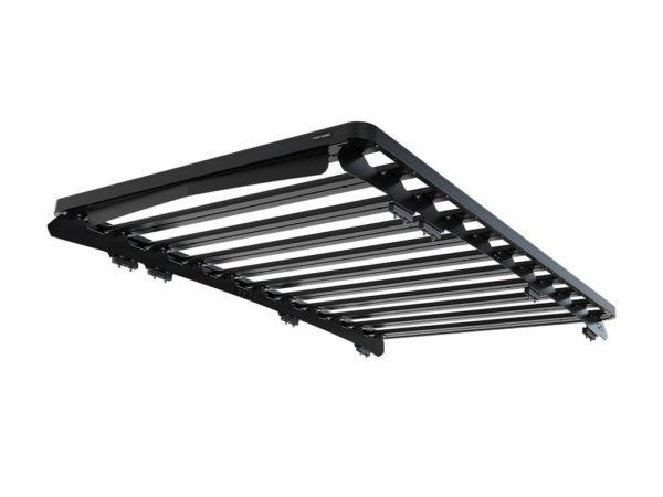 LC300 SLIMLINE II ROOF RACK KIT / LOW PROFILE – KRTL046T