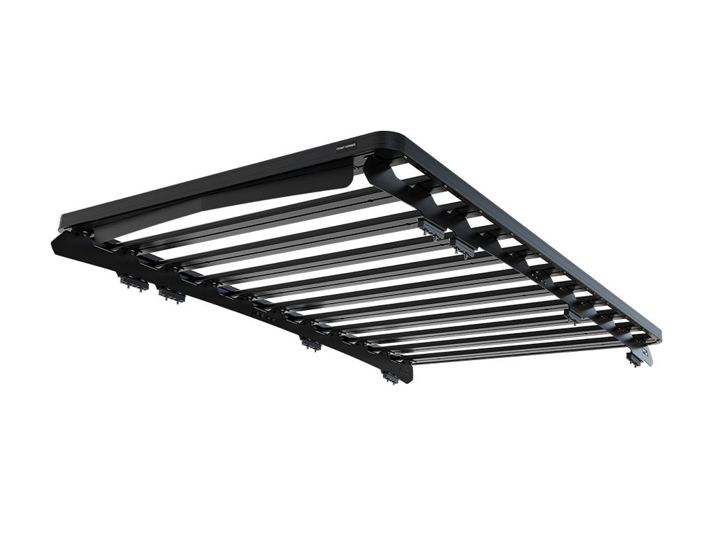 LC300 SLIMLINE II ROOF RACK KIT / LOW PROFILE – KRTL046T