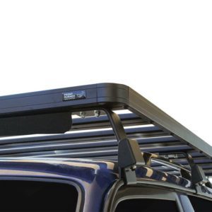PRADO 90 (1762mm) SLIMLINE II ROOF RACK KIT – KRTP001L