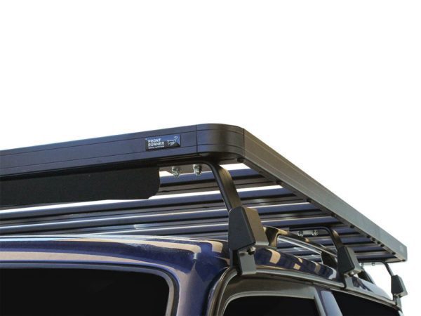 PRADO 90 (1762mm) SLIMLINE II ROOF RACK KIT – KRTP001L