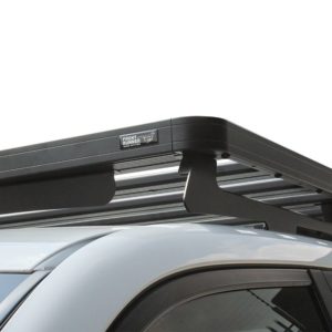 PRADO 150 (1964mm) SLIMLINE II ROOF RACK KIT – KRTP011T