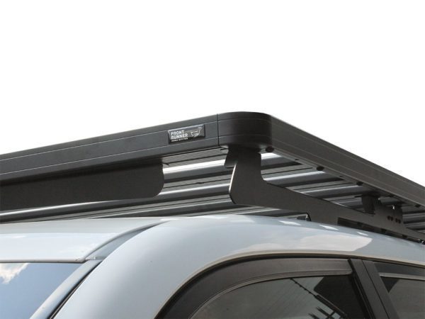 PRADO 150 (1964mm) SLIMLINE II ROOF RACK KIT – KRTP011T