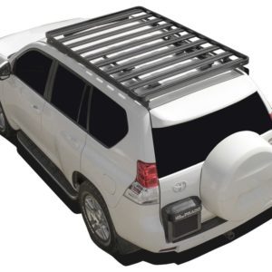 PRADO 150 (1964mm) SLIMLINE II ROOF RACK KIT – KRTP011T