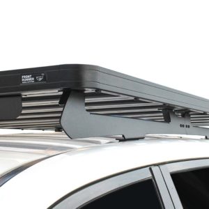 PRADO 120 / GX470 (1964mm) SLIMLINE II ROOF RACK KIT – KRTP012T