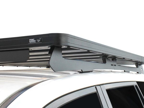 PRADO 120 / GX470 (1964mm) SLIMLINE II ROOF RACK KIT – KRTP012T