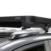RAV4 (2006-2018) (1358mm) SLIMLINE II ROOF RACK KIT - KRTR002T - Image 3