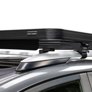 RAV4 (2006-2018) (1358mm) SLIMLINE II ROOF RACK KIT – KRTR002T