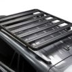 RAV4 (2006-2018) (1358mm) SLIMLINE II ROOF RACK KIT - KRTR002T - Image 2