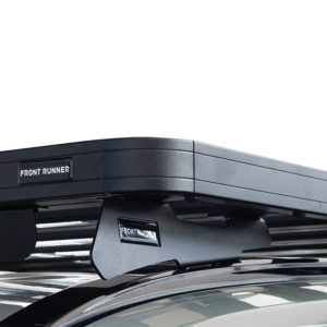 RAV4 (2019 – current) (1358mm) SLIMLINE II ROOF RACK KIT – KRTR004T
