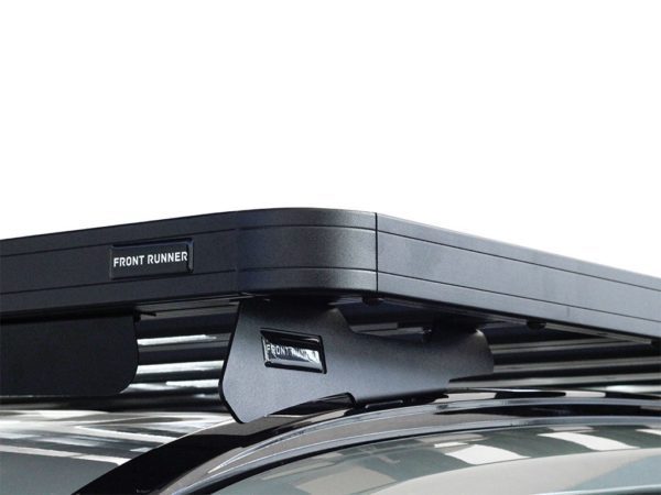 RAV4 (2019 – current) (1358mm) SLIMLINE II ROOF RACK KIT – KRTR004T