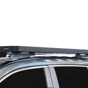 RAV4 (2019 – current) (1358mm) SLIMLINE II ROOF RACK KIT – KRTR004T