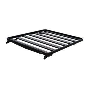 RAV4 (2019 – current) (1358mm) SLIMLINE II ROOF RACK KIT – KRTR004T