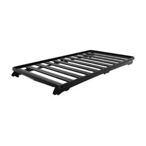 SEQUOIA (2008-CURRENT) (2166mm) SLIMLINE II ROOF RACK KIT – KRTS001T