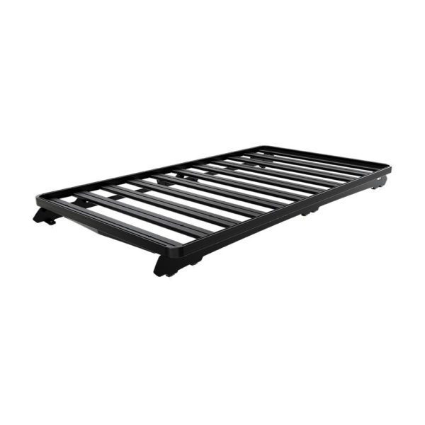 SEQUOIA (2008-CURRENT) (2166mm) SLIMLINE II ROOF RACK KIT – KRTS001T
