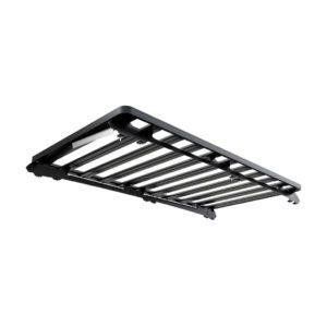 SEQUOIA (2008-CURRENT) (2166mm) SLIMLINE II ROOF RACK KIT – KRTS001T