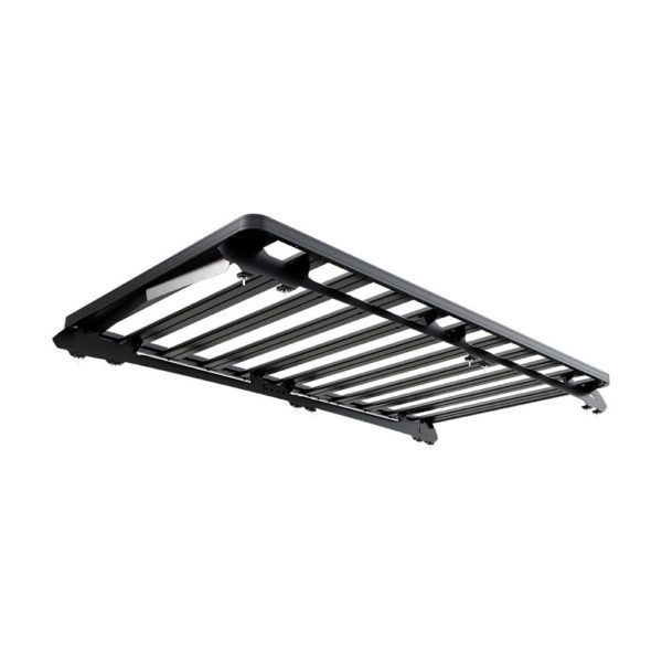 SEQUOIA (2008-CURRENT) (2166mm) SLIMLINE II ROOF RACK KIT – KRTS001T