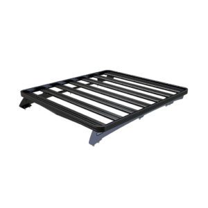 TACOMA (2005-CURRENT) (1358mm) SLIMLINE II ROOF RACK KIT – KRTT002T