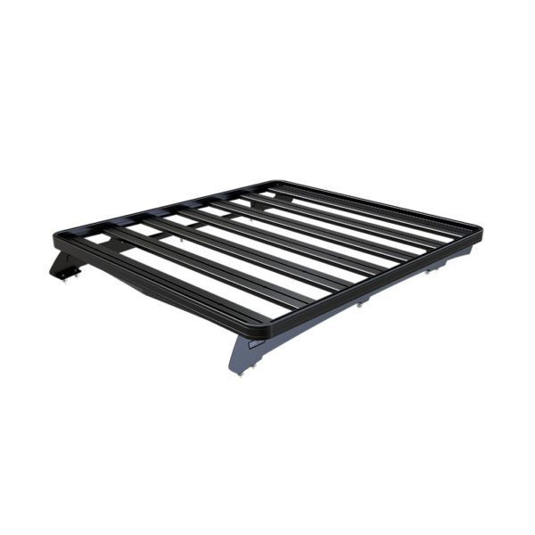 TACOMA (2005-CURRENT) (1358mm) SLIMLINE II ROOF RACK KIT – KRTT002T