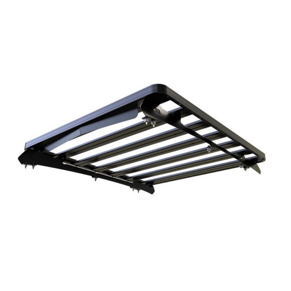 TACOMA (2005-CURRENT) (1358mm) SLIMLINE II ROOF RACK KIT – KRTT002T