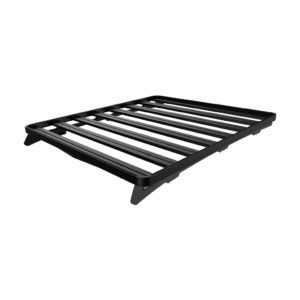 TUNDRA (2007 – 2021) (1560mm) LOW PROFILE SLIMLINE II ROOF RACK KIT – KRTT003T