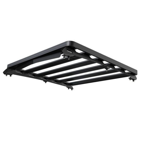 TACOMA (2005-CURRENT) (1156mm) LOW PROFILE SLIMLINE II ROOF RACK KIT – KRTT005T