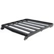 TACOMA (2005-CURRENT) (1156mm) LOW PROFILE SLIMLINE II ROOF RACK KIT - KRTT005T - Image 5