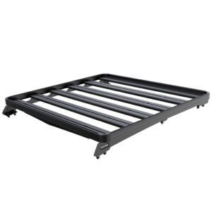 TACOMA (2005-CURRENT) (1156mm) LOW PROFILE SLIMLINE II ROOF RACK KIT – KRTT005T
