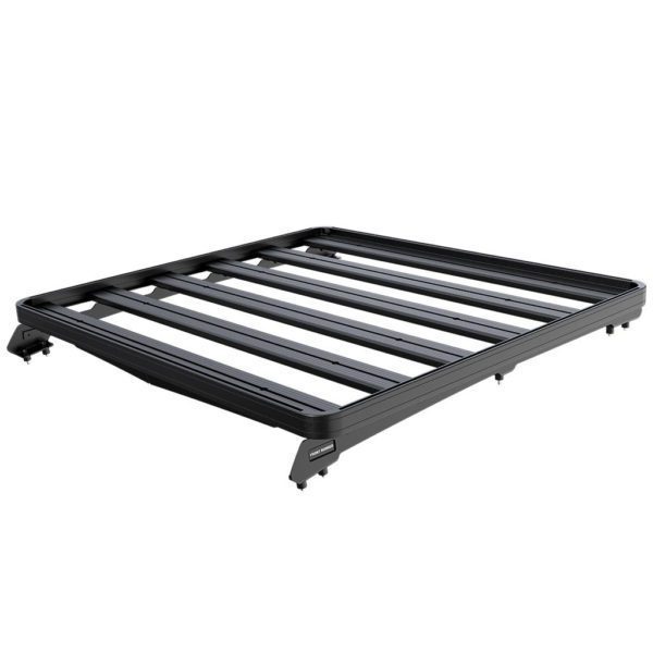 TACOMA (2005-CURRENT) (1156mm) LOW PROFILE SLIMLINE II ROOF RACK KIT – KRTT005T