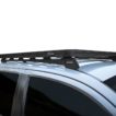 TACOMA (2005-CURRENT) (1156mm) LOW PROFILE SLIMLINE II ROOF RACK KIT - KRTT005T - Image 2
