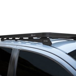 TACOMA (2005-CURRENT) (1156mm) LOW PROFILE SLIMLINE II ROOF RACK KIT – KRTT005T