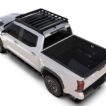 TUNDRA CREW MAX (1560MM) SLIMLINE II ROOF RACK KIT - KRTT007T - Image 2