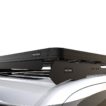 TUNDRA CREW MAX (1560MM) SLIMLINE II ROOF RACK KIT - KRTT007T - Image 3