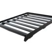 TUNDRA CREW MAX (1560MM) SLIMLINE II ROOF RACK KIT - KRTT007T - Image 6