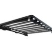 TUNDRA CREW MAX (1560MM) SLIMLINE II ROOF RACK KIT - KRTT007T - Image 7