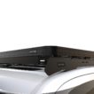 TUNDRA CREW MAX (1560) SLIMLINE II ROOF RACK KIT / LOW PROFILE - KRTT008T - Image 3