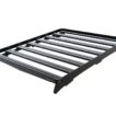 TUNDRA CREW MAX (1560) SLIMLINE II ROOF RACK KIT / LOW PROFILE - KRTT008T - Image 7