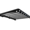 TUNDRA CREW MAX (1560) SLIMLINE II ROOF RACK KIT / LOW PROFILE - KRTT008T - Image 6