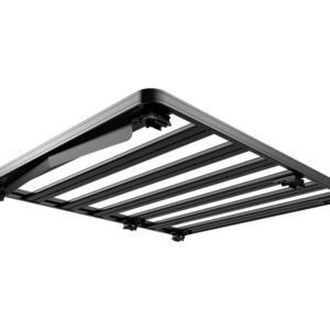 VOLVO XC90 (2015-CURRENT) SLIMLINE II ROOF RAIL RACK KIT – KRVX004T
