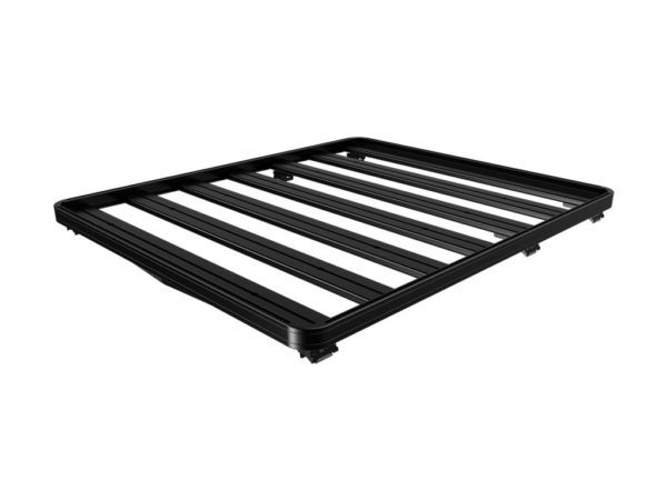 VOLVO XC90 (2015-CURRENT) SLIMLINE II ROOF RAIL RACK KIT – KRVX004T