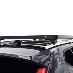 VOLVO XC40 (2018-CURRENT) SLIMLINE II ROOF RAIL RACK KIT – KRVX005T