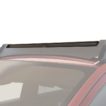 RANGER T6 / WILDTRAK / RAPTOR (2012-CURRENT) SLIMSPORT ROOF RACK KIT WITH ACCESSORIES - KSFR002BP - Image 3