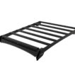 Ranger T6.2 Wildtrak/Raptor Double Cab (2022-Current) Slimsport Roof Rack Kit / Lightbar Ready - KSFR008T - Image 4