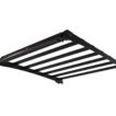 Ranger T6.2 Wildtrak/Raptor Double Cab (2022-Current) Slimsport Roof Rack Kit / Lightbar Ready - KSFR008T - Image 5