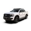 Ranger T6.2 Wildtrak/Raptor Double Cab (2022-Current) Slimsport Roof Rack Kit |  KSFR009T