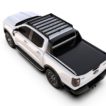 Ranger T6.2 Wildtrak/Raptor Double Cab (2022-Current) Slimsport Roof Rack Kit |  KSFR009T - Image 2