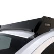 Ranger T6.2 Wildtrak/Raptor Double Cab (2022-Current) Slimsport Roof Rack Kit |  KSFR009T - Image 3