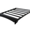 Ranger T6.2 Wildtrak/Raptor Double Cab (2022-Current) Slimsport Roof Rack Kit |  KSFR009T - Image 4