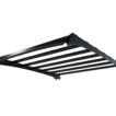 Ranger T6.2 Wildtrak/Raptor Double Cab (2022-Current) Slimsport Roof Rack Kit |  KSFR009T - Image 5