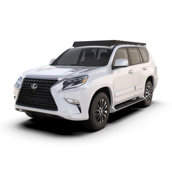 GX460 2010+ SLIMSPORT ROOF RACK KIT